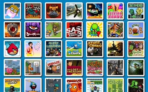 lodi777e.com|Free Online Games for All Ages .